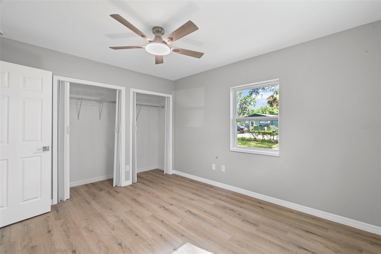 Image 22 of 38 For 1701 Wapalaw Street