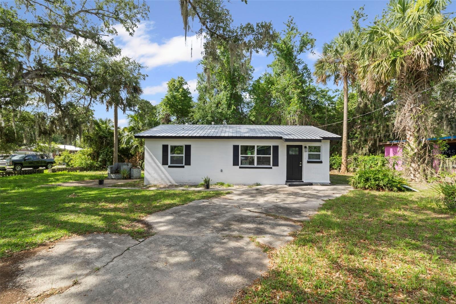 Image 24 of 38 For 1701 Wapalaw Street