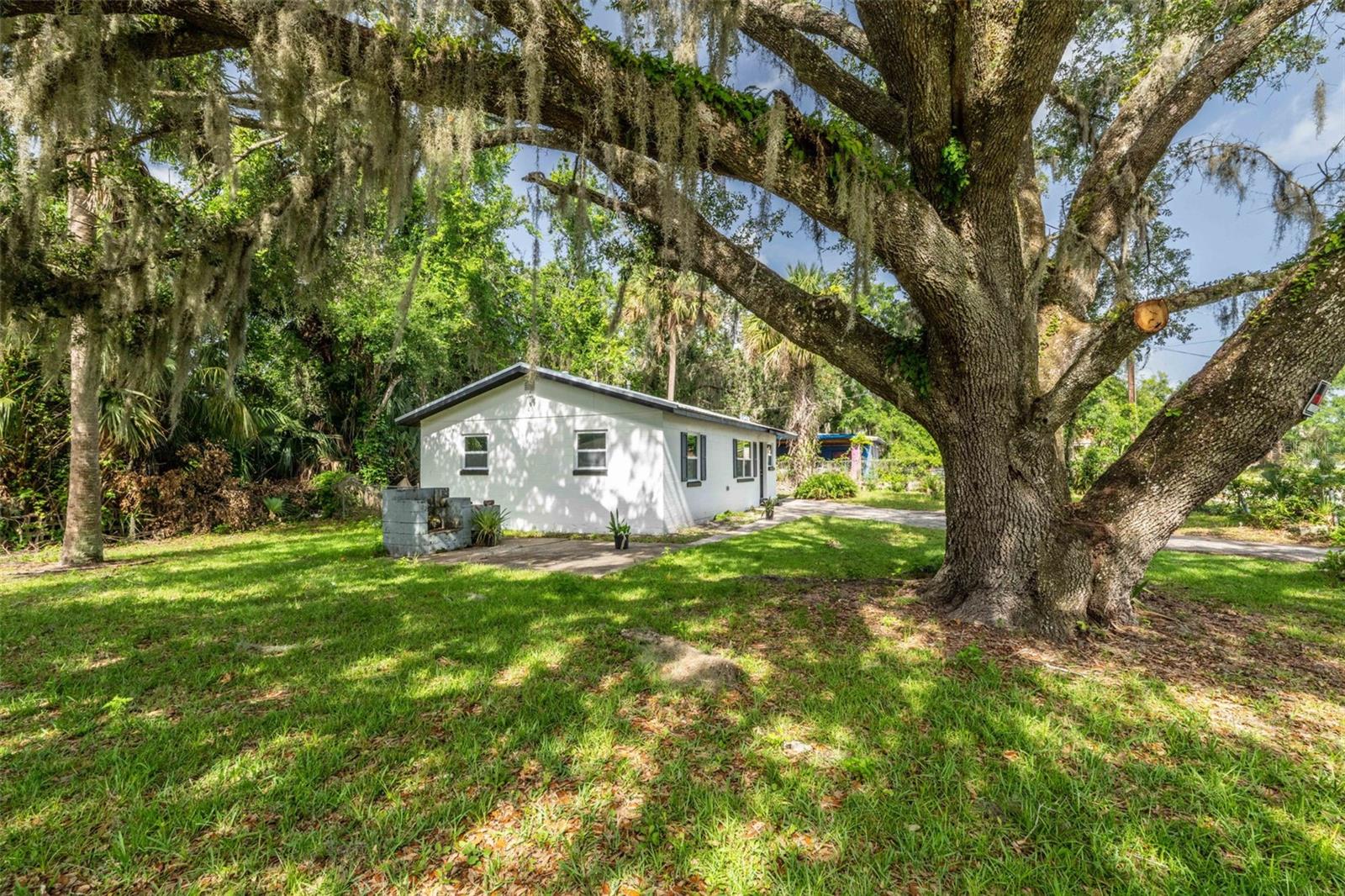 Image 29 of 38 For 1701 Wapalaw Street