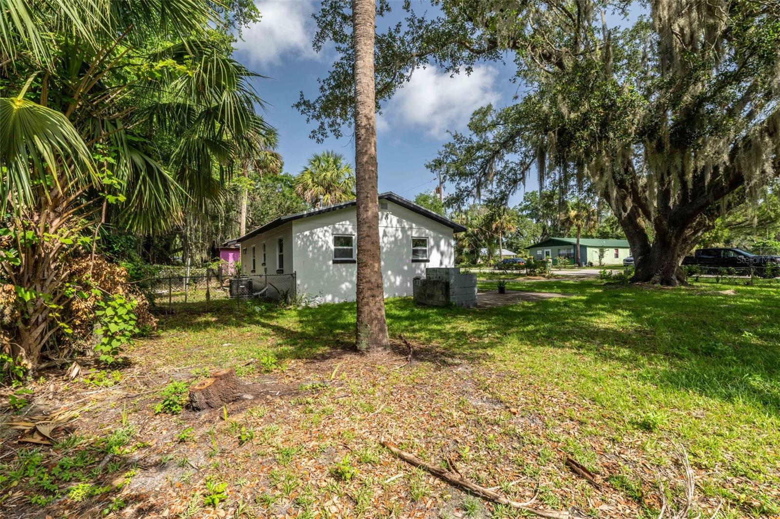 Image 31 of 38 For 1701 Wapalaw Street