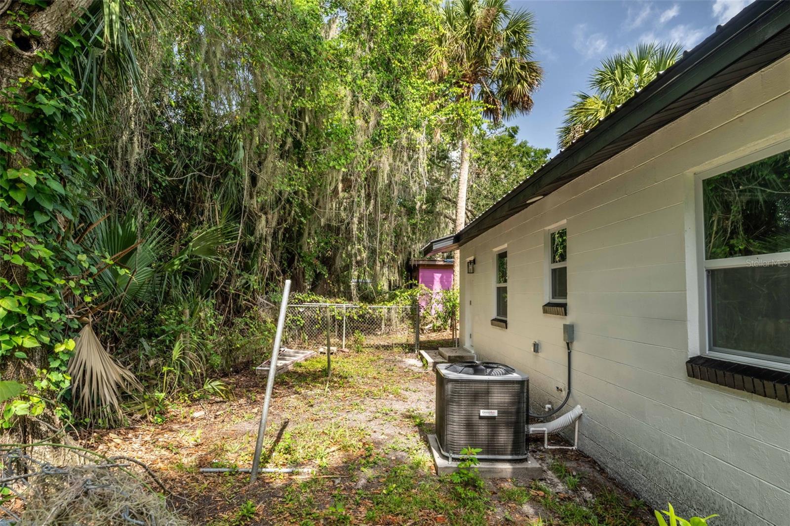 Image 33 of 38 For 1701 Wapalaw Street