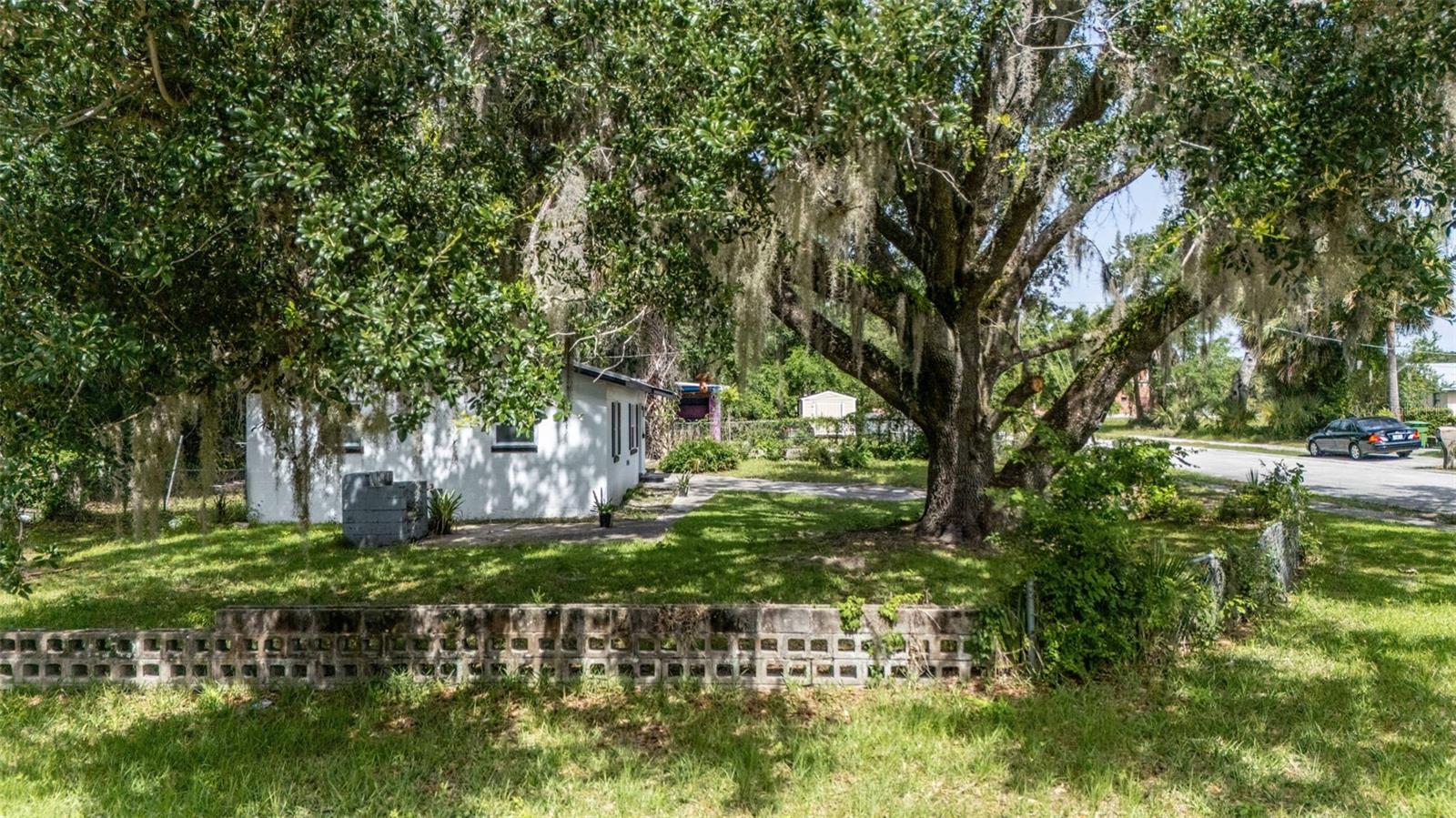 Image 34 of 38 For 1701 Wapalaw Street