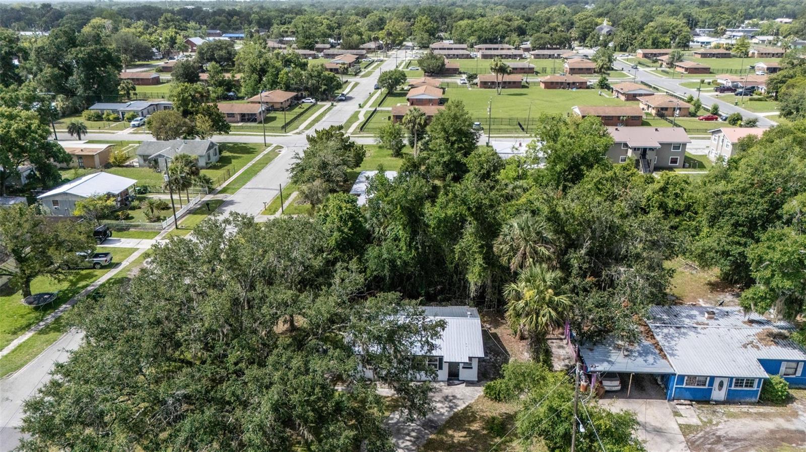 Image 36 of 38 For 1701 Wapalaw Street