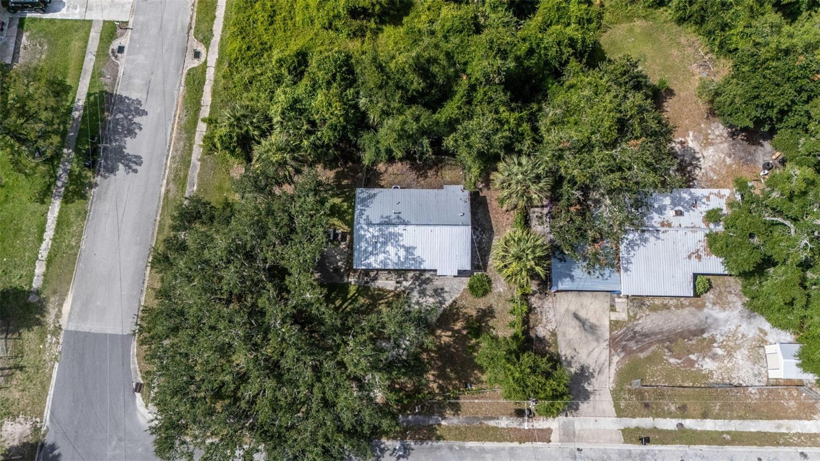 Image 38 of 38 For 1701 Wapalaw Street