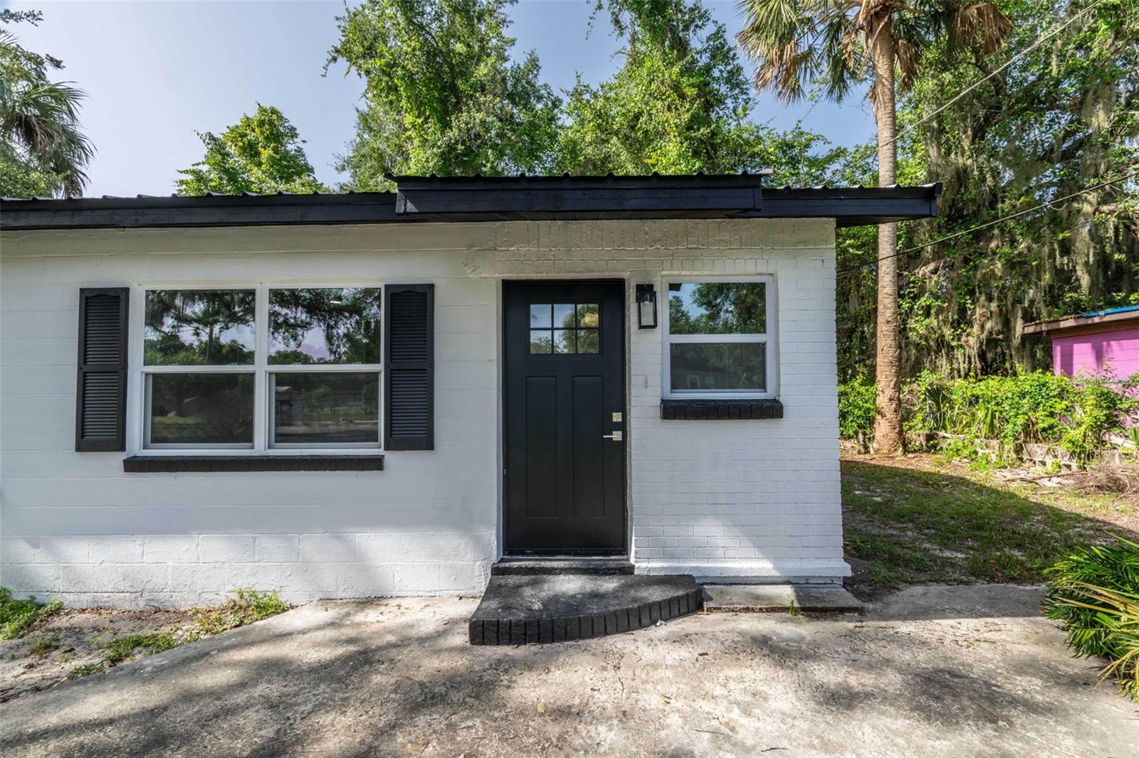 Image 5 of 38 For 1701 Wapalaw Street
