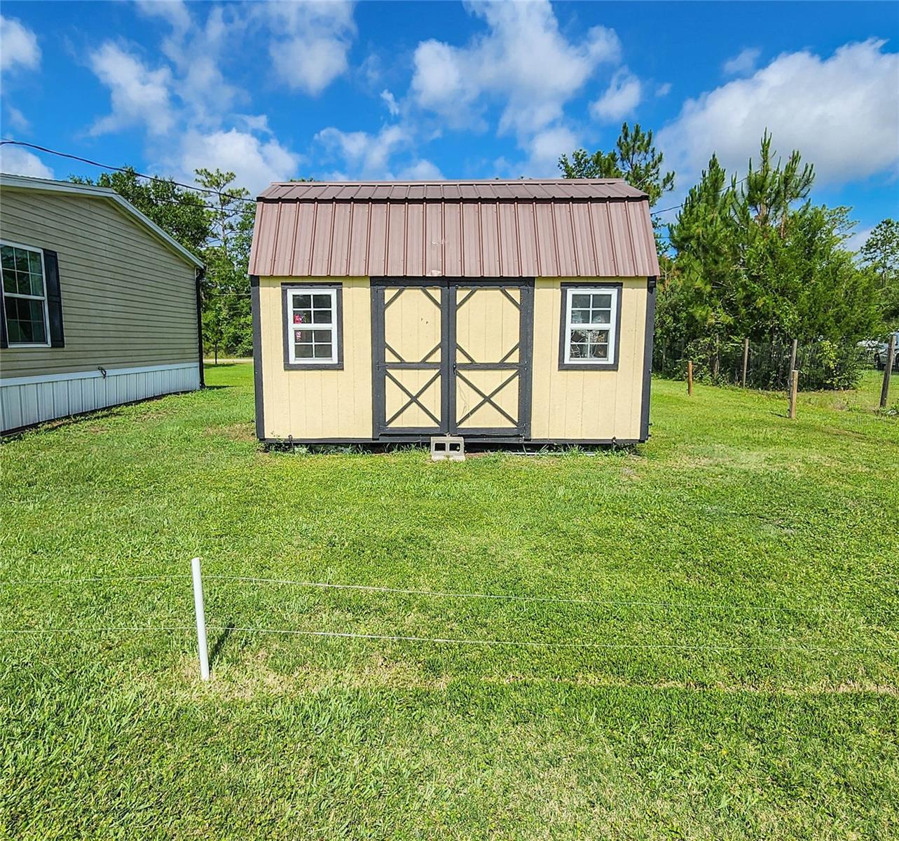 Image 11 of 39 For 2895 Spruce Street