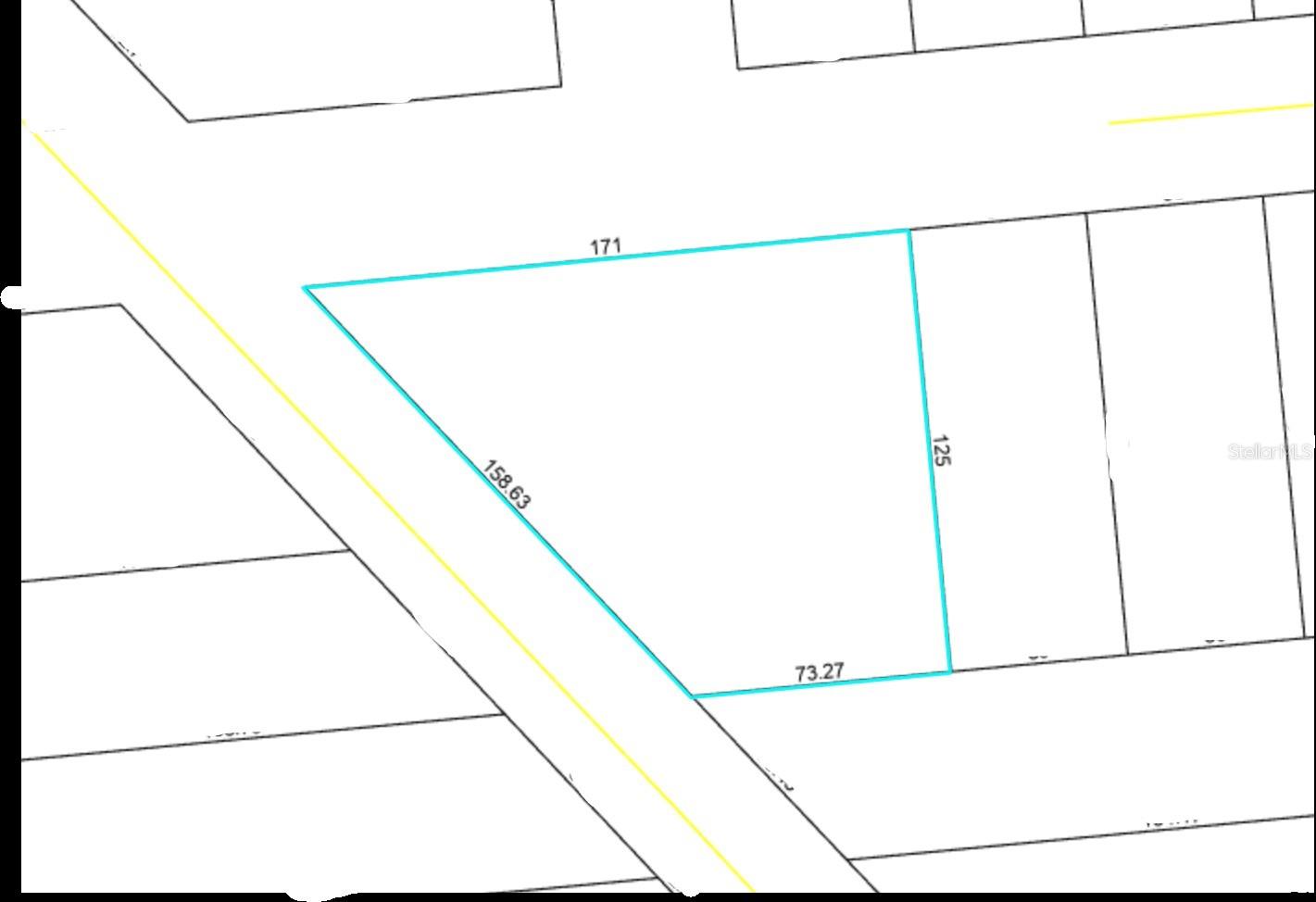 Image 2 of 4 For 945 Avery Street