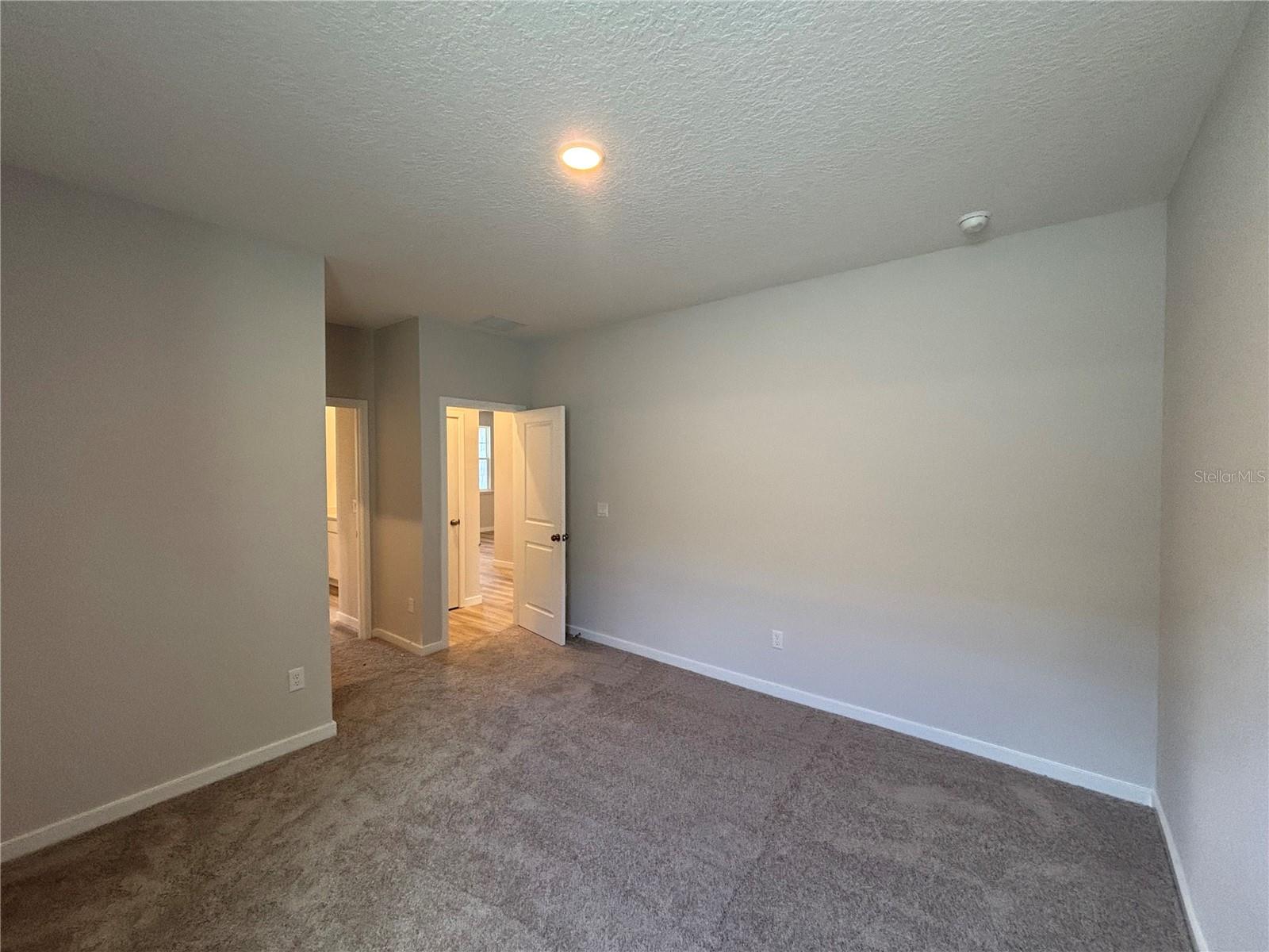 Image 15 of 36 For 41 Perseus Avenue