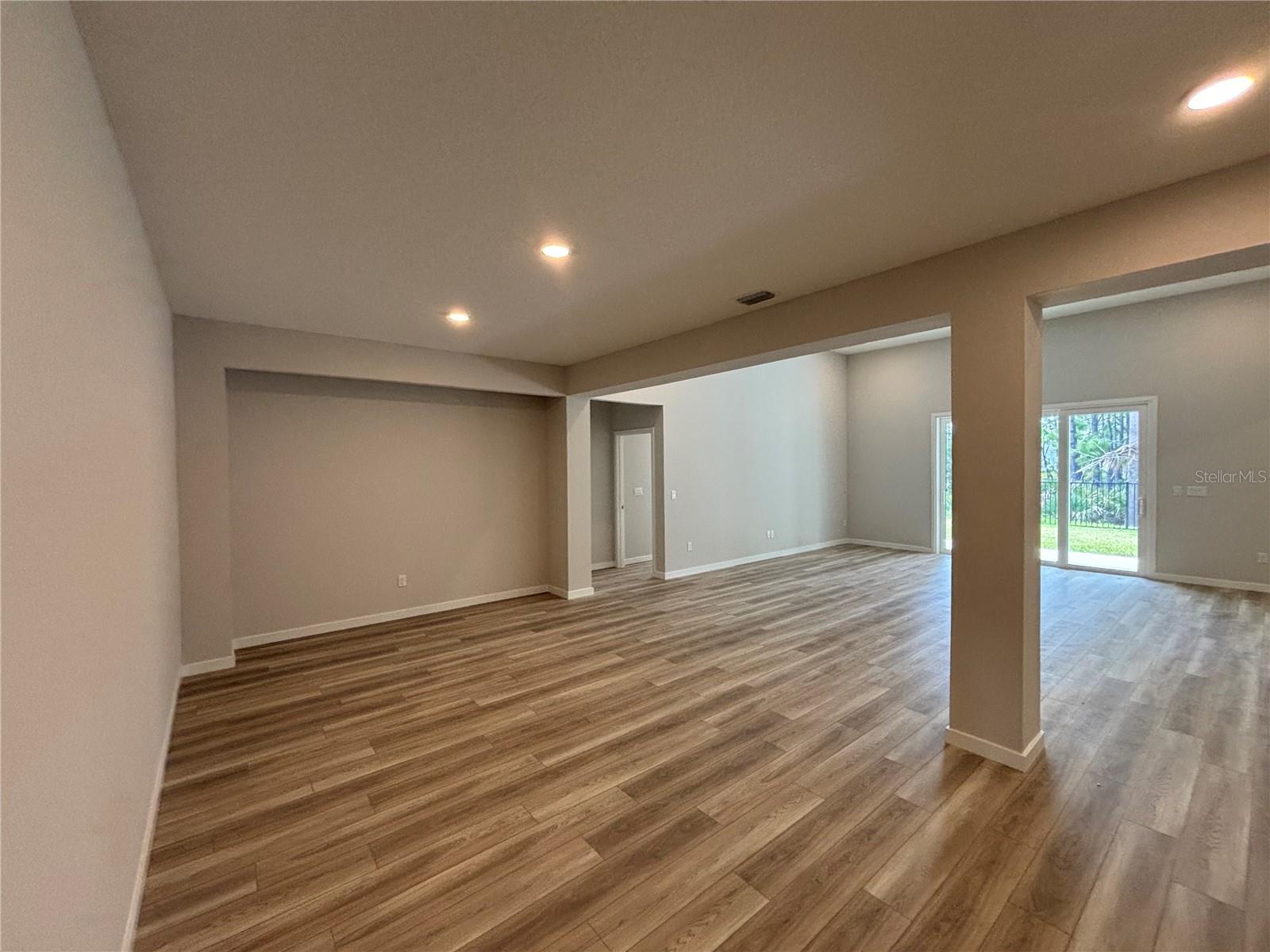 Image 16 of 36 For 41 Perseus Avenue