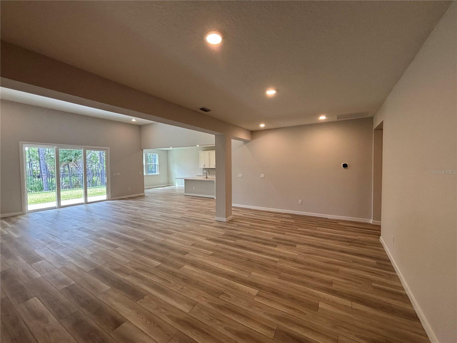 Image 17 of 36 For 41 Perseus Avenue