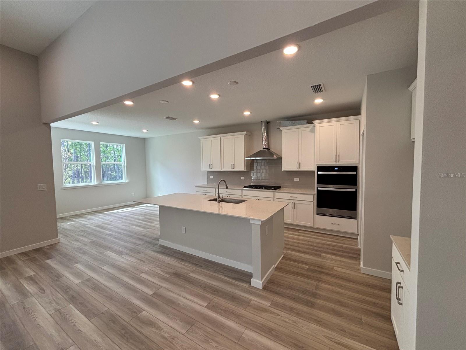 Image 18 of 36 For 41 Perseus Avenue