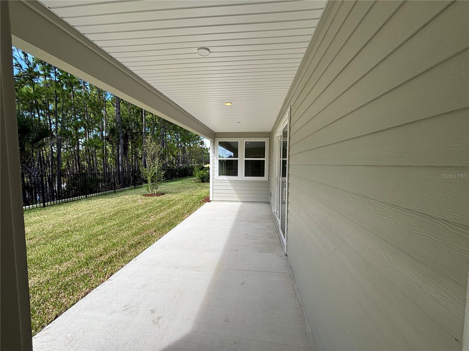 Image 31 of 36 For 41 Perseus Avenue