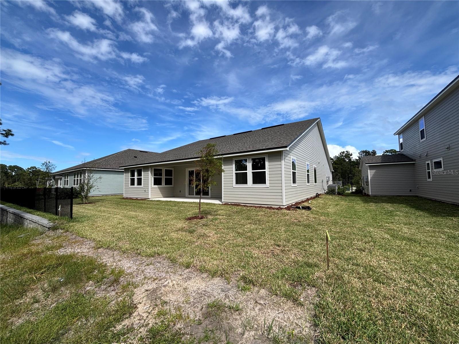 Image 33 of 36 For 41 Perseus Avenue