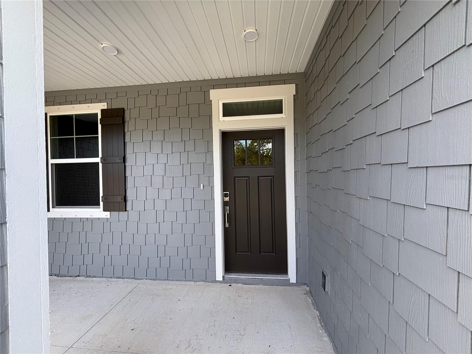 Image 8 of 36 For 41 Perseus Avenue