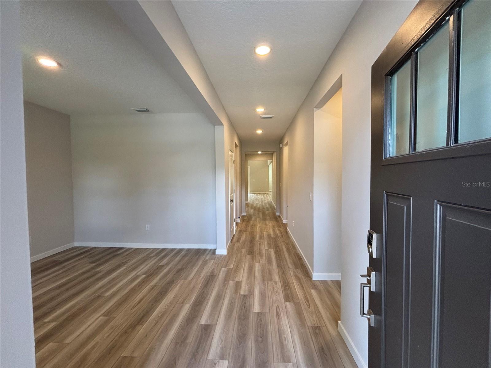 Image 9 of 36 For 41 Perseus Avenue