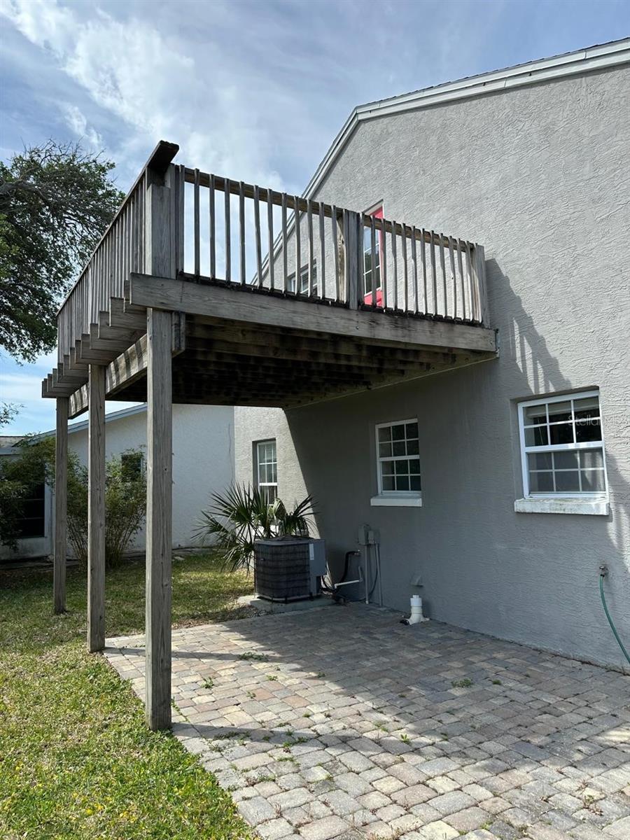 Image 19 of 27 For 1201 Flagler Avenue