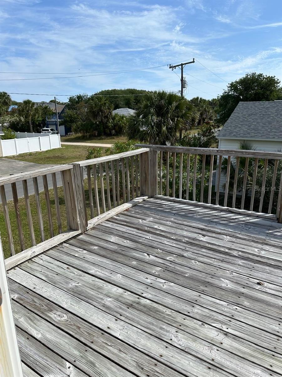Image 20 of 27 For 1201 Flagler Avenue
