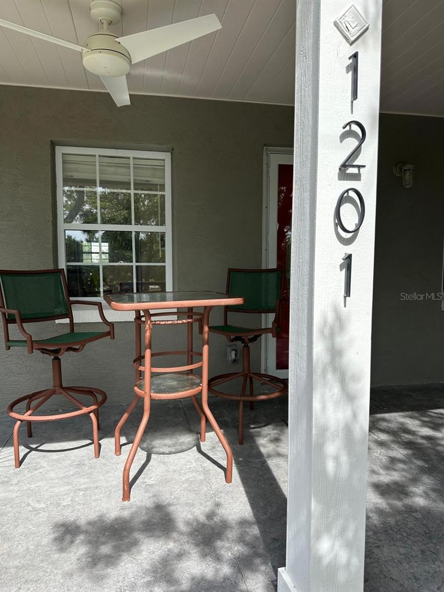 Image 23 of 27 For 1201 Flagler Avenue