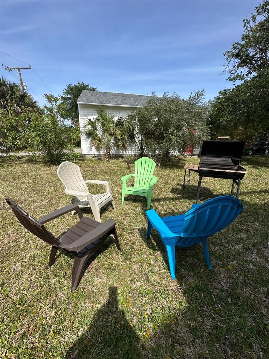 Image 24 of 27 For 1201 Flagler Avenue