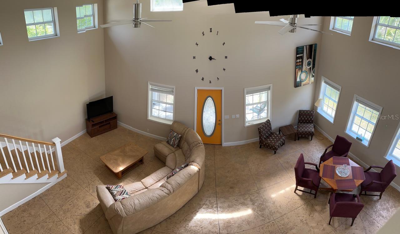 Image 4 of 27 For 1201 Flagler Avenue