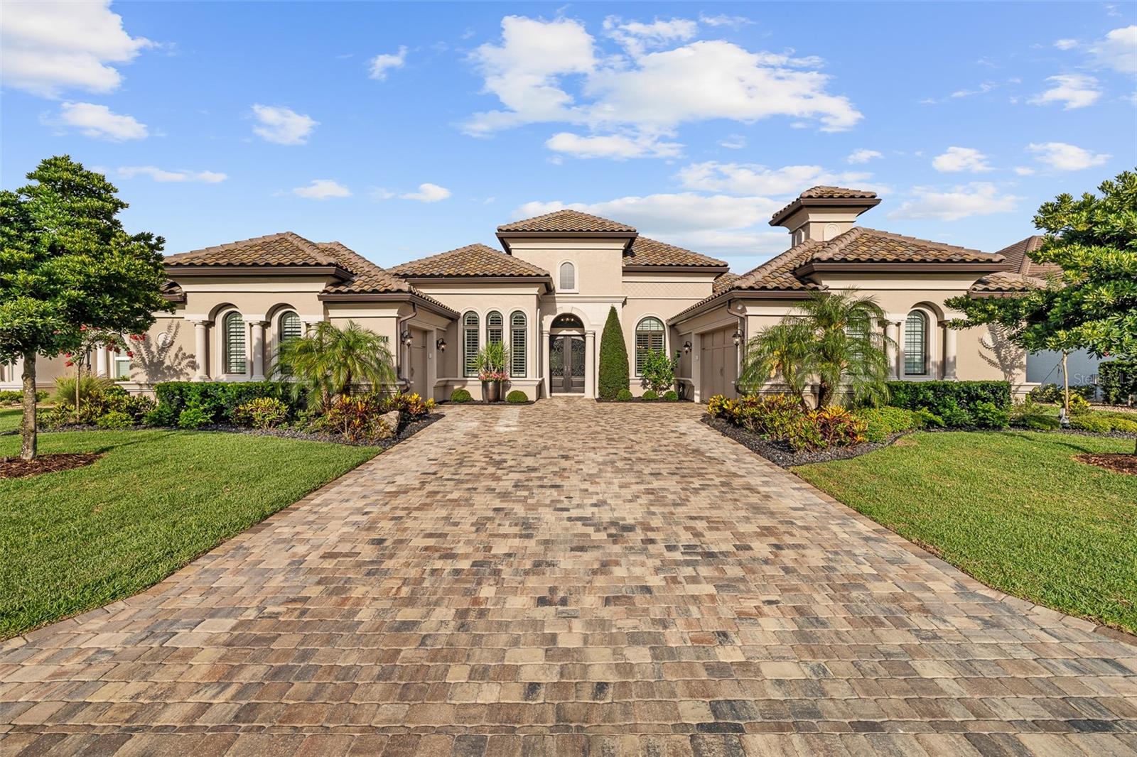 Details for 514 Wingspan Drive, ORMOND BEACH, FL 32174
