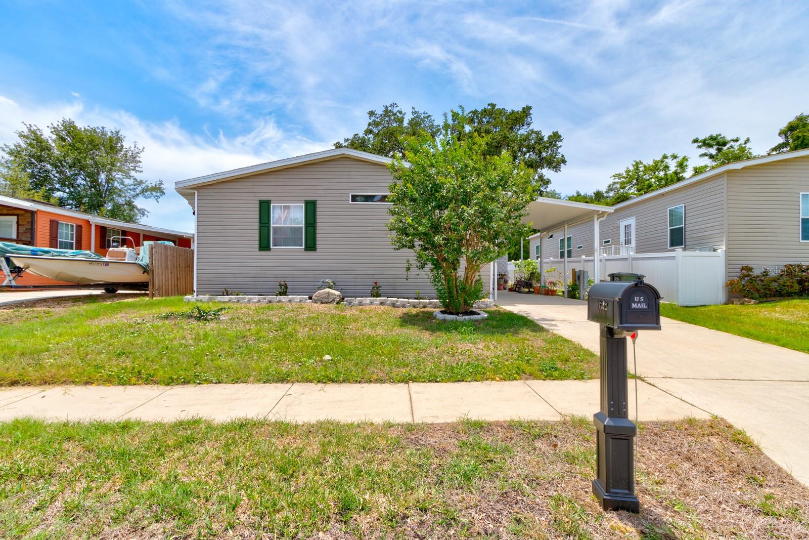 Details for 1352 Cedar Bluff, DAYTONA BEACH, FL 32117