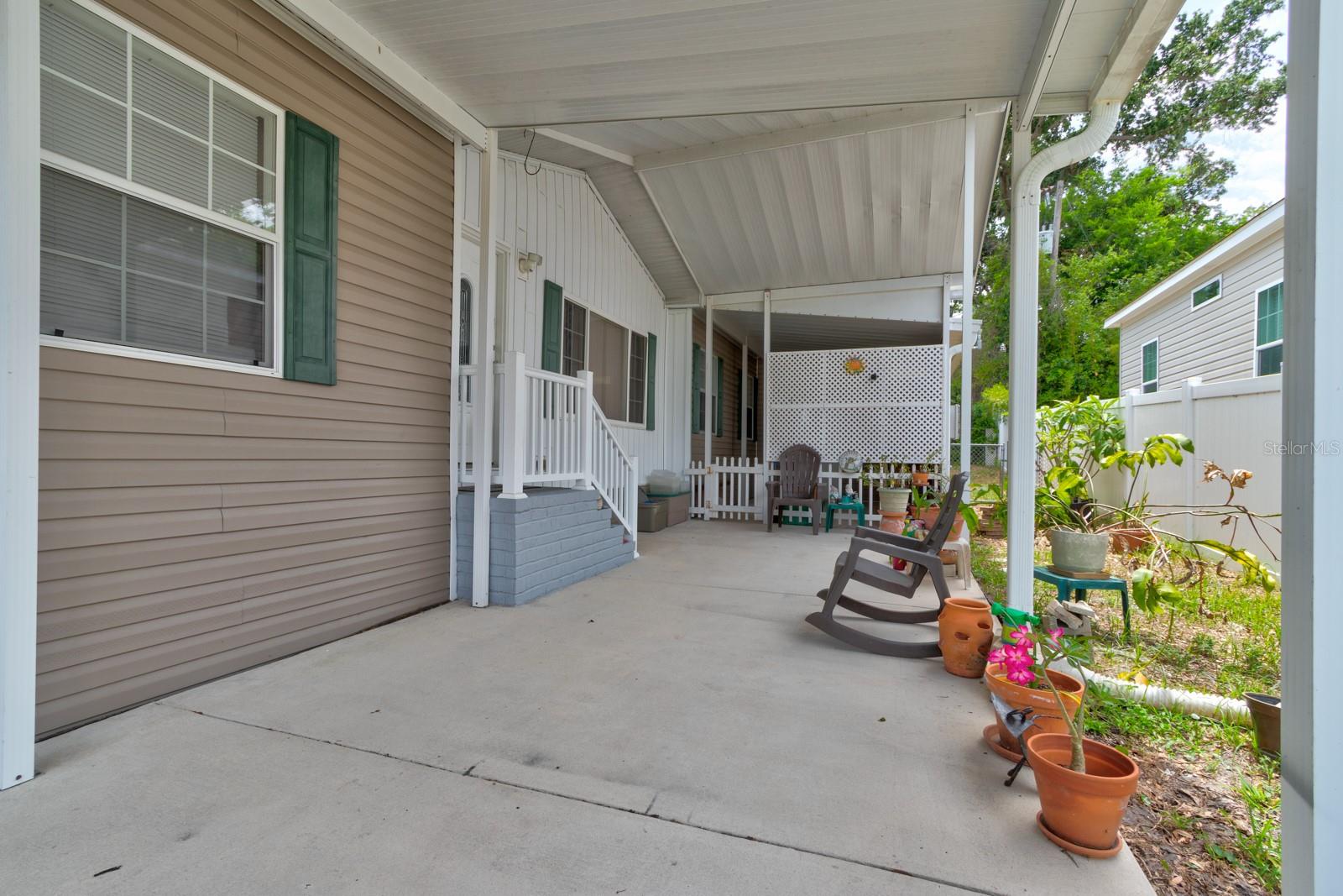 Image 10 of 29 For 1352 Cedar Bluff