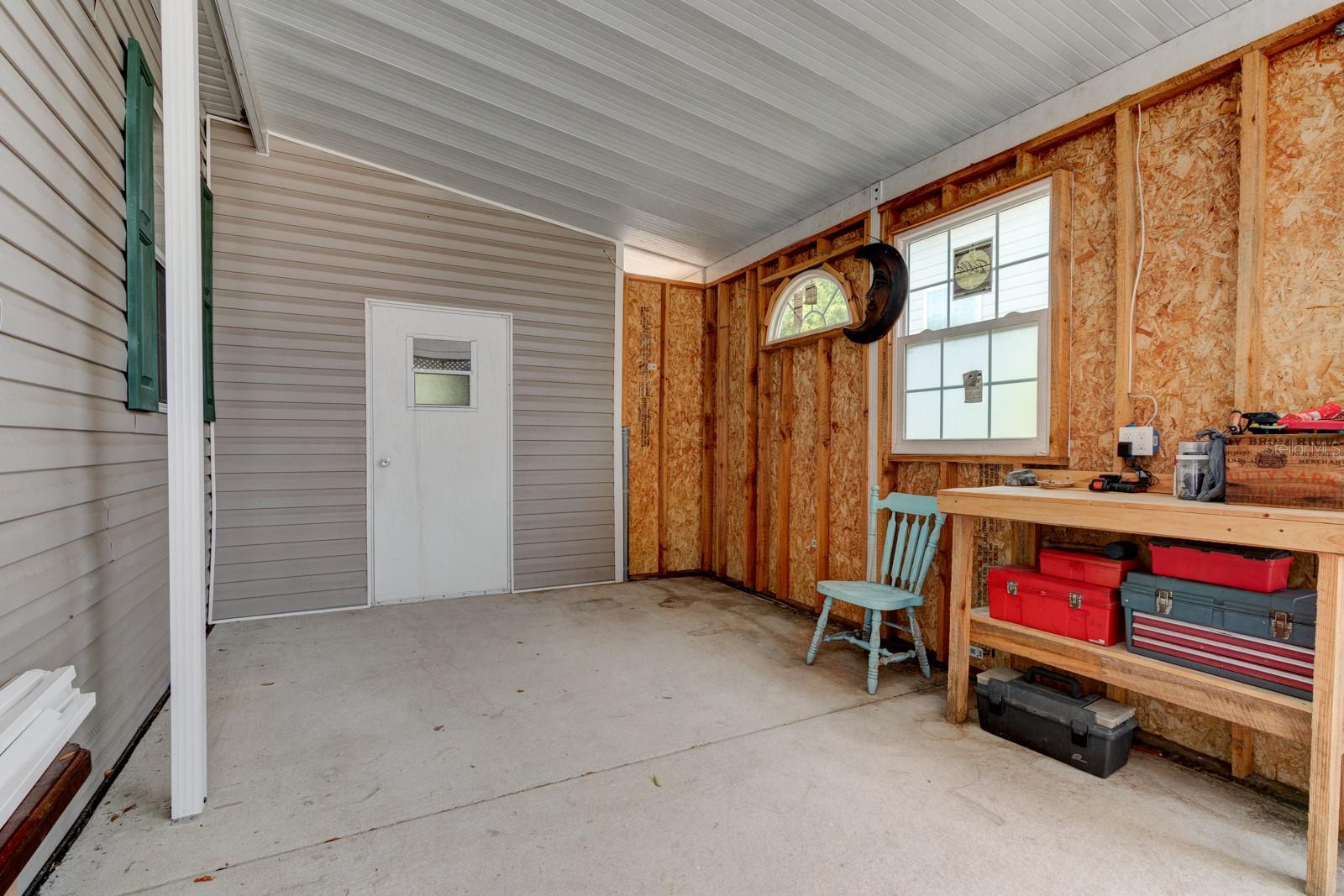 Image 11 of 29 For 1352 Cedar Bluff