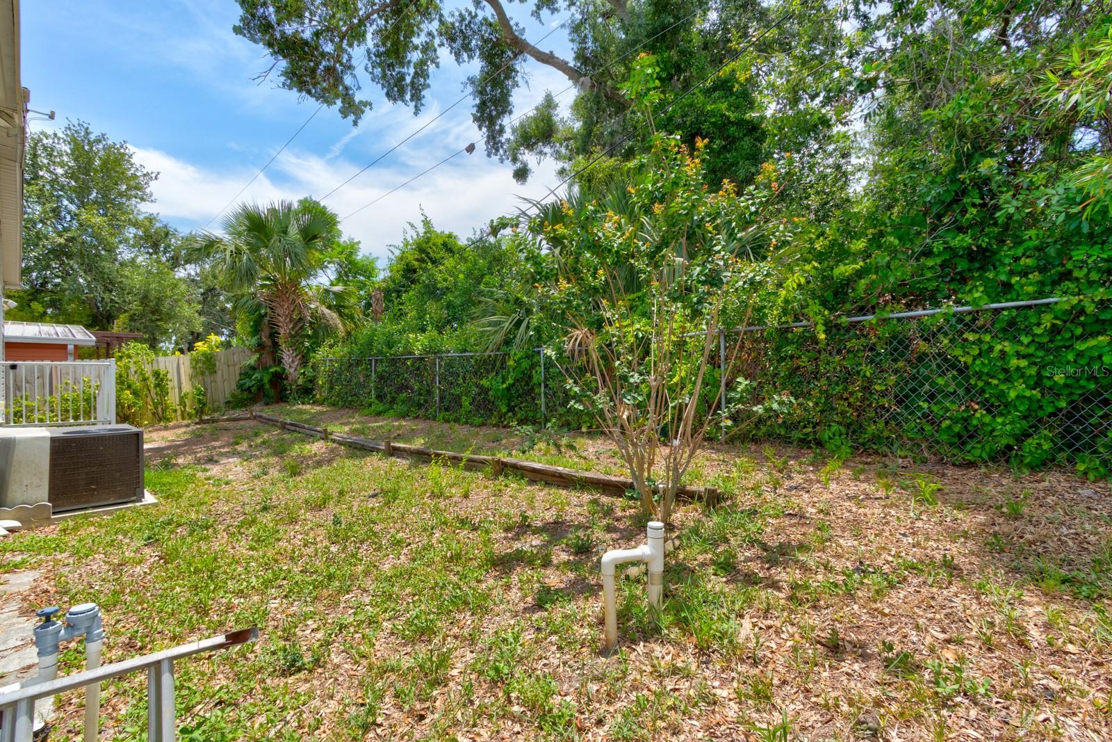 Image 13 of 29 For 1352 Cedar Bluff