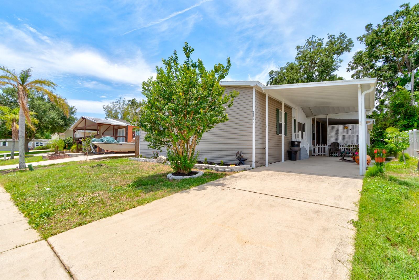 Image 15 of 29 For 1352 Cedar Bluff