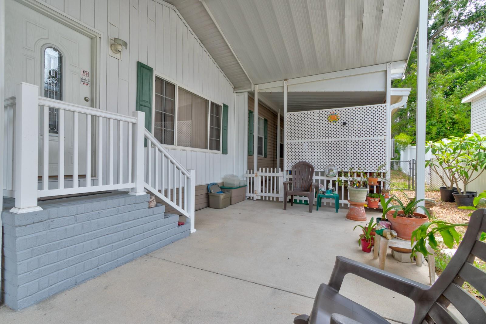 Image 16 of 29 For 1352 Cedar Bluff