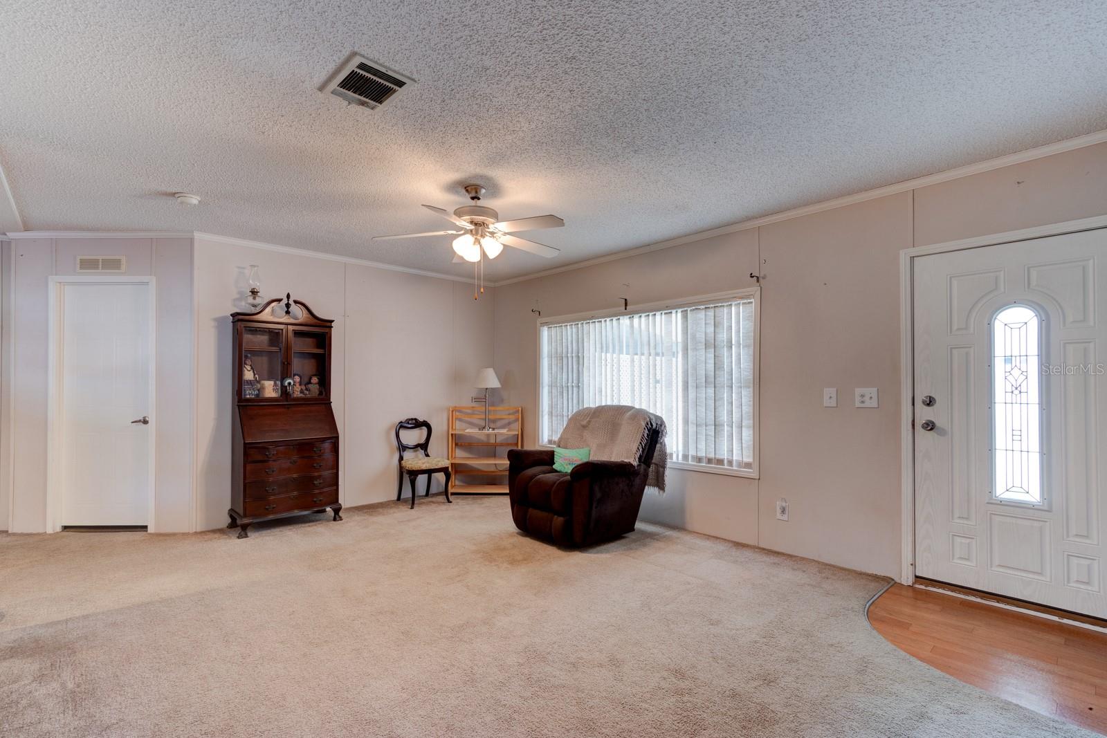 Image 17 of 29 For 1352 Cedar Bluff