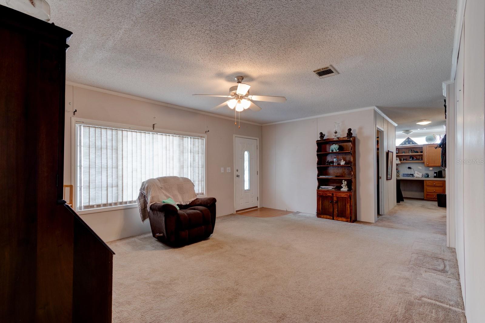 Image 18 of 29 For 1352 Cedar Bluff