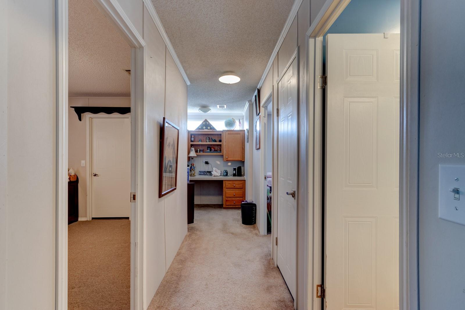 Image 19 of 29 For 1352 Cedar Bluff