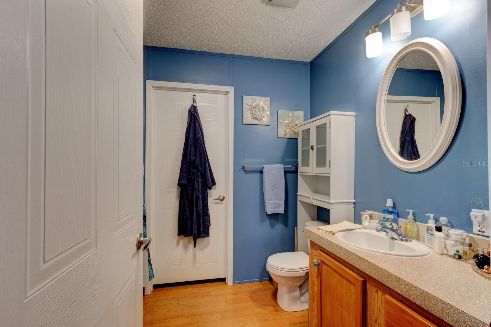 Image 20 of 29 For 1352 Cedar Bluff