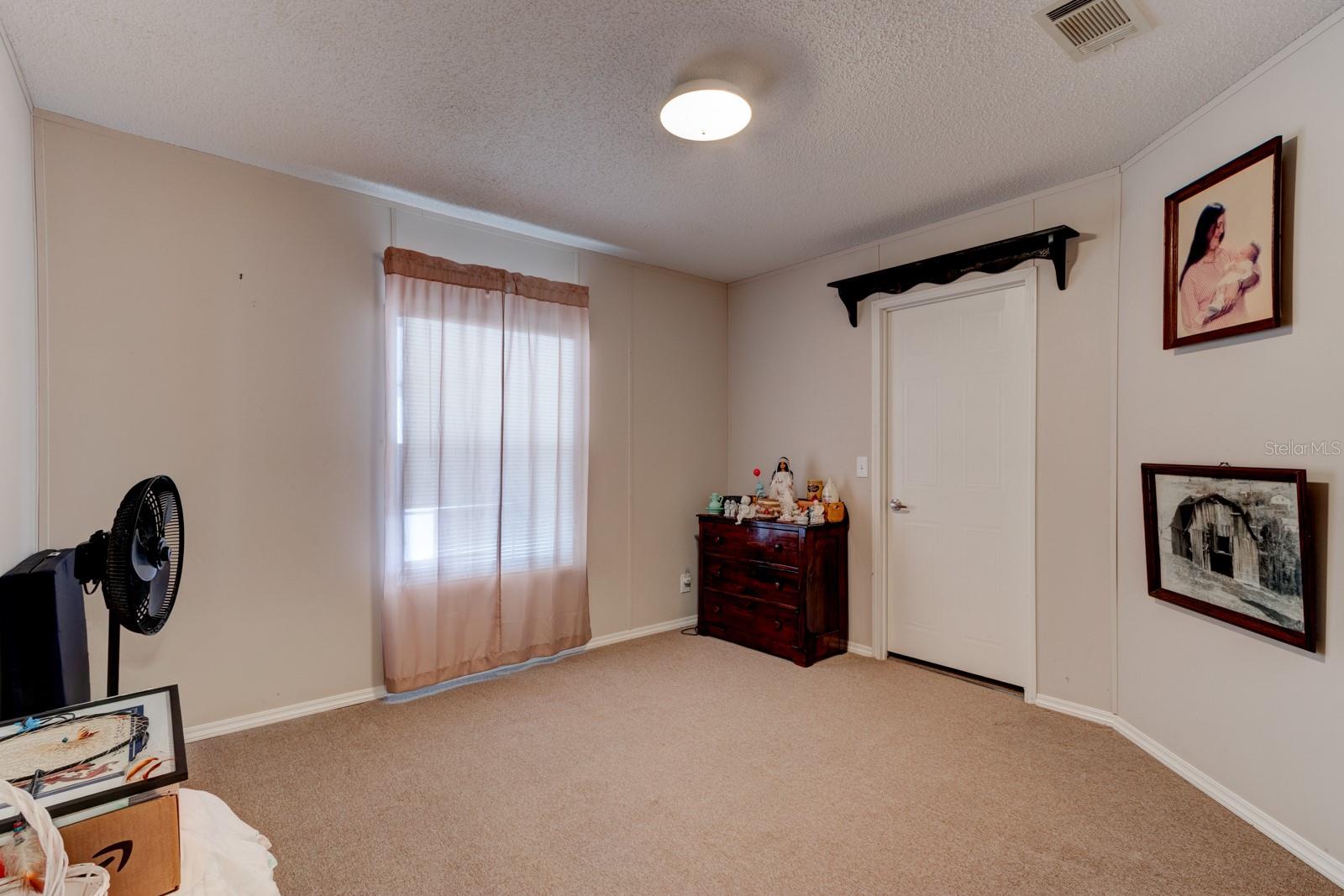 Image 23 of 29 For 1352 Cedar Bluff