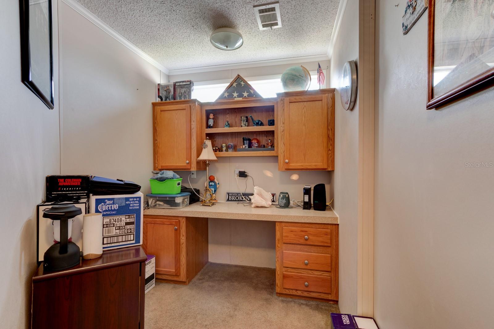 Image 24 of 29 For 1352 Cedar Bluff