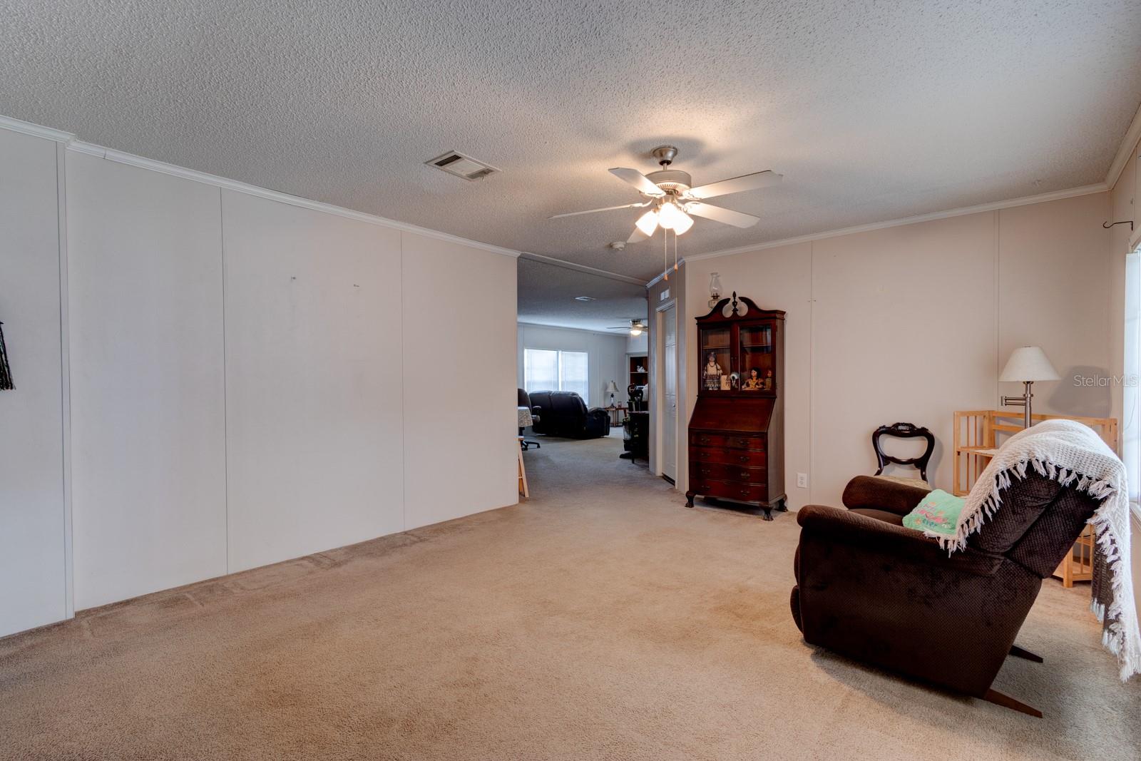 Image 26 of 29 For 1352 Cedar Bluff