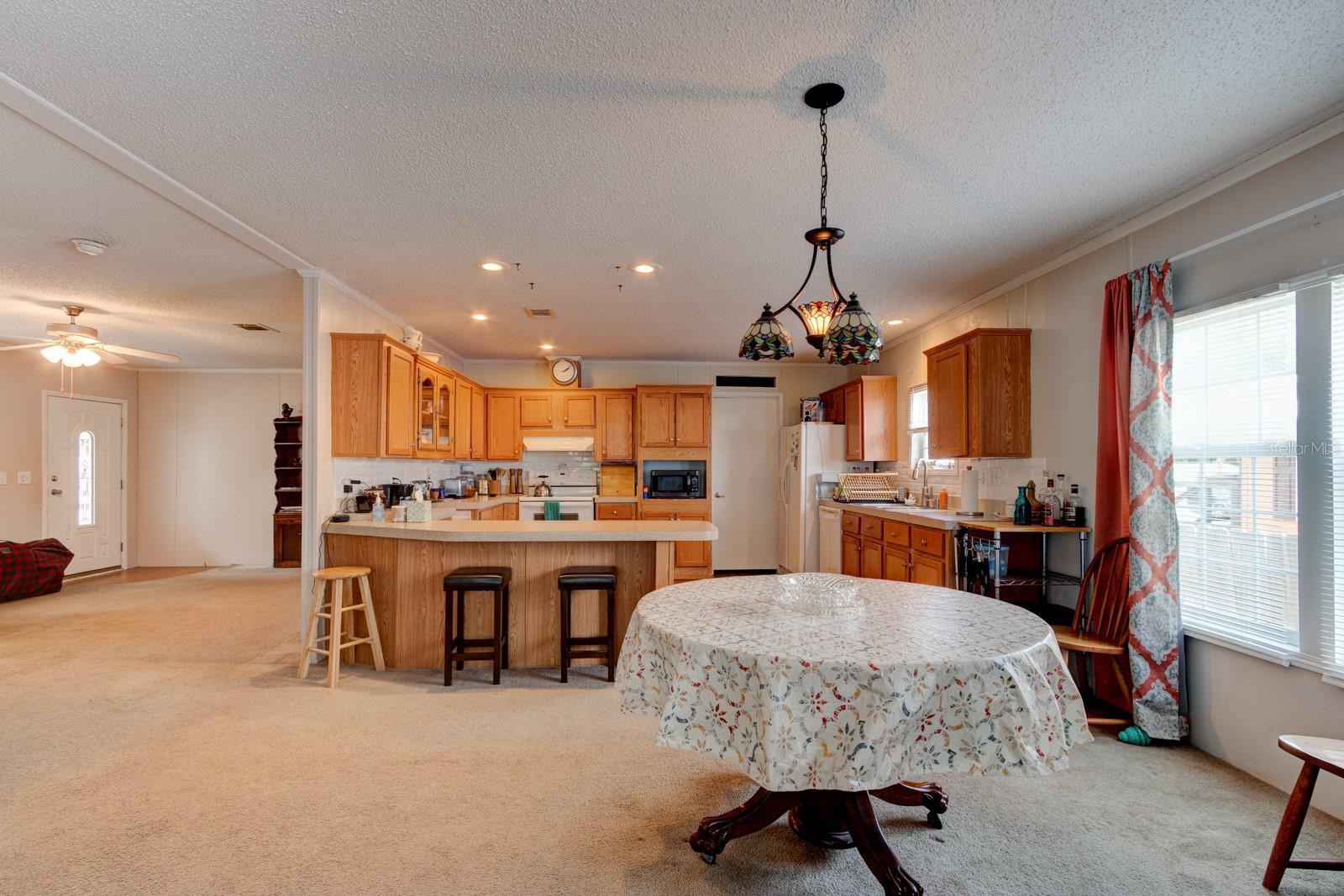 Image 27 of 29 For 1352 Cedar Bluff