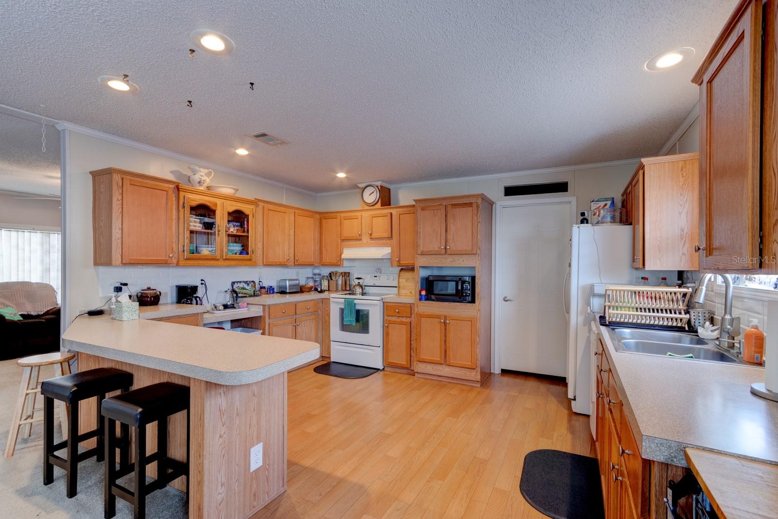 Image 29 of 29 For 1352 Cedar Bluff