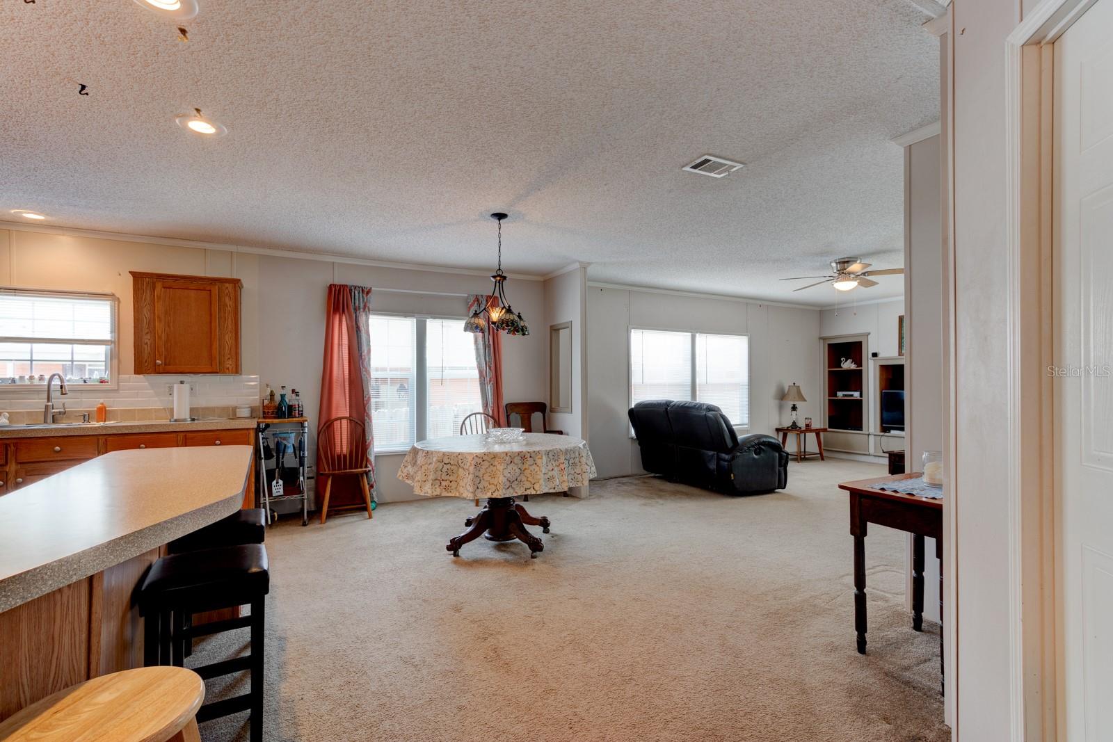 Image 3 of 29 For 1352 Cedar Bluff