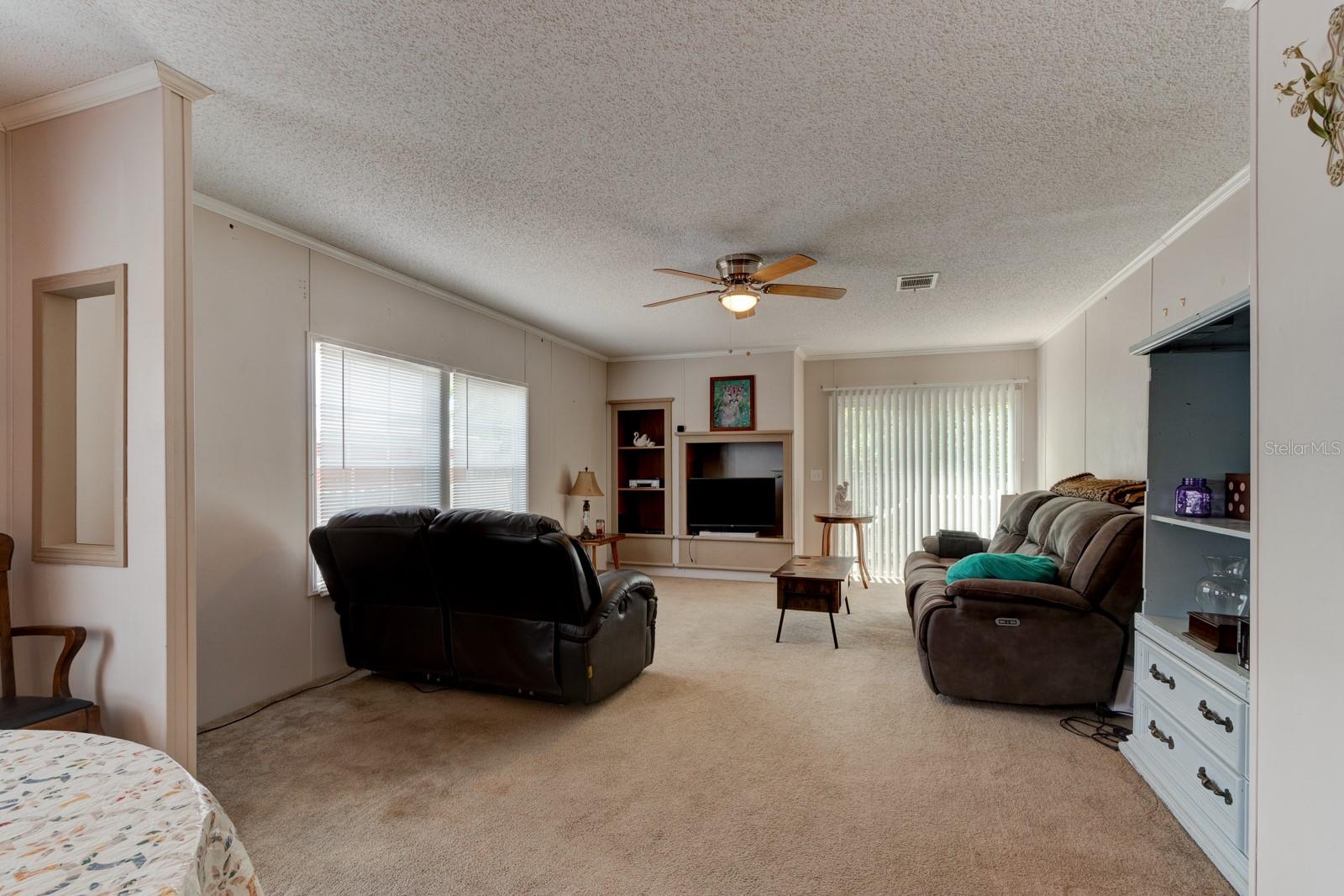 Image 4 of 29 For 1352 Cedar Bluff