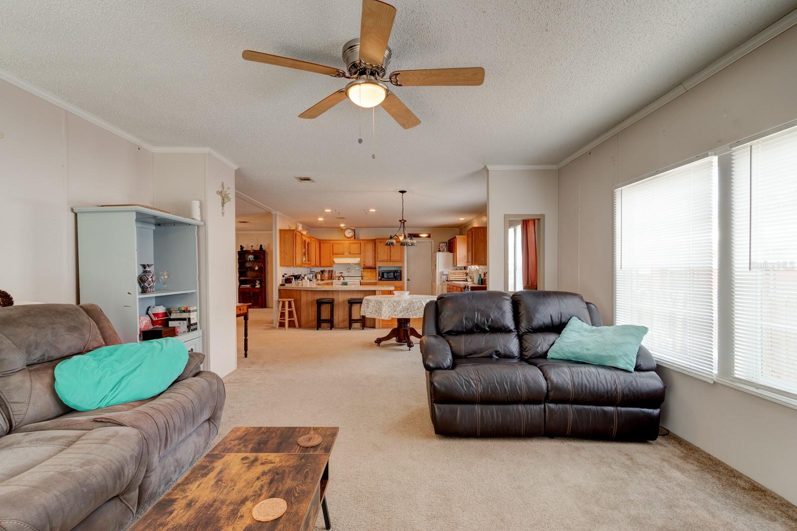 Image 5 of 29 For 1352 Cedar Bluff
