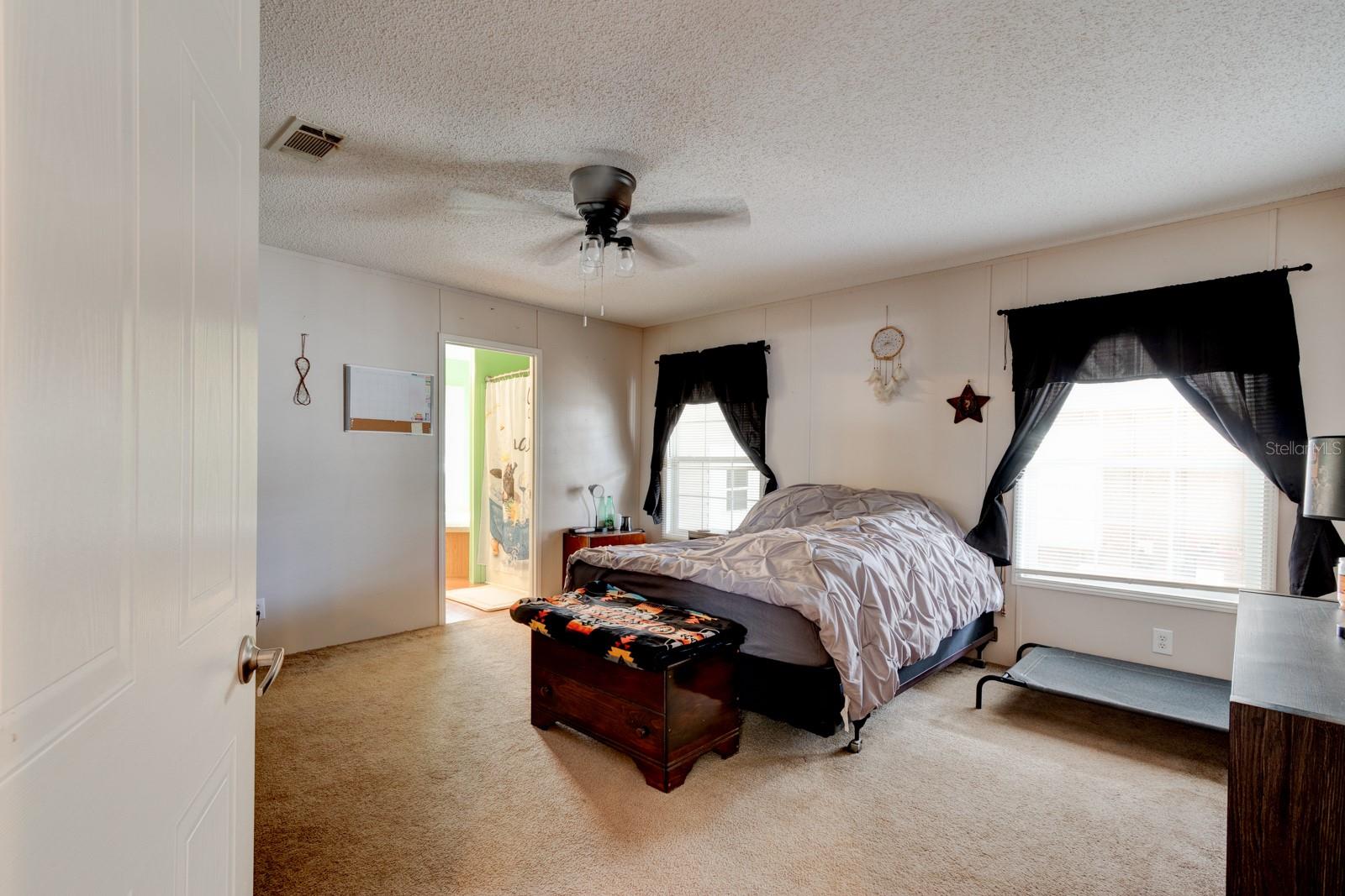 Image 6 of 29 For 1352 Cedar Bluff