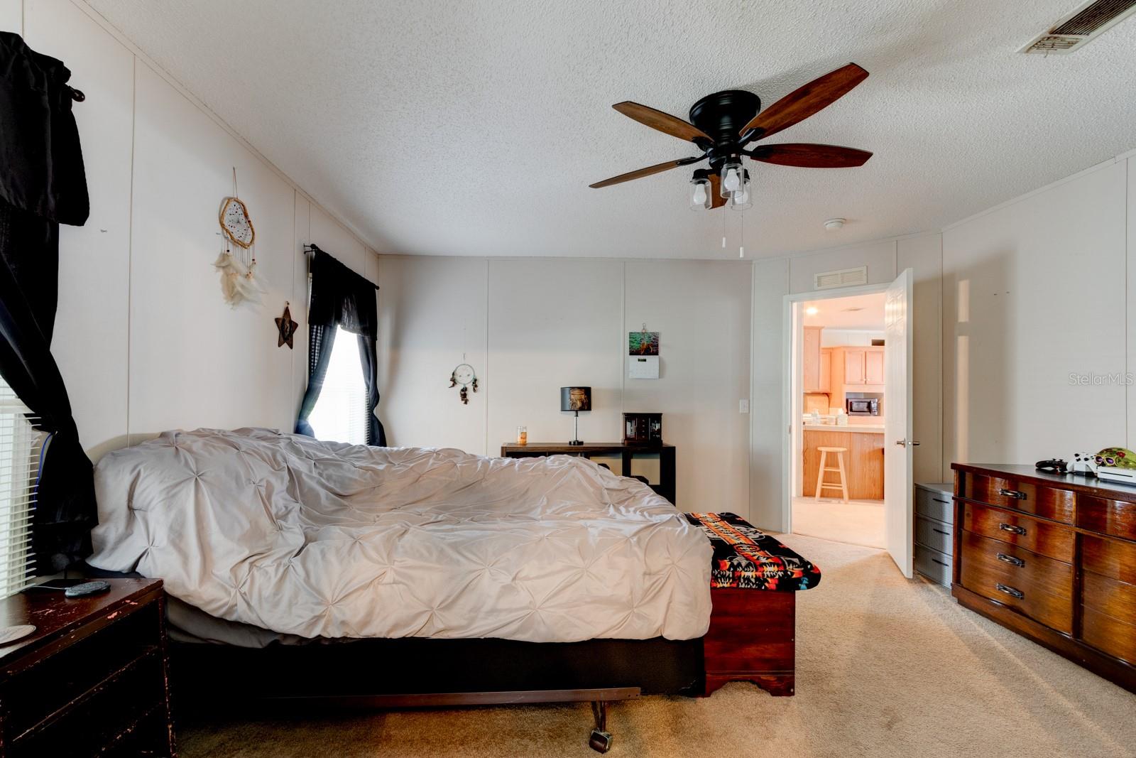 Image 7 of 29 For 1352 Cedar Bluff