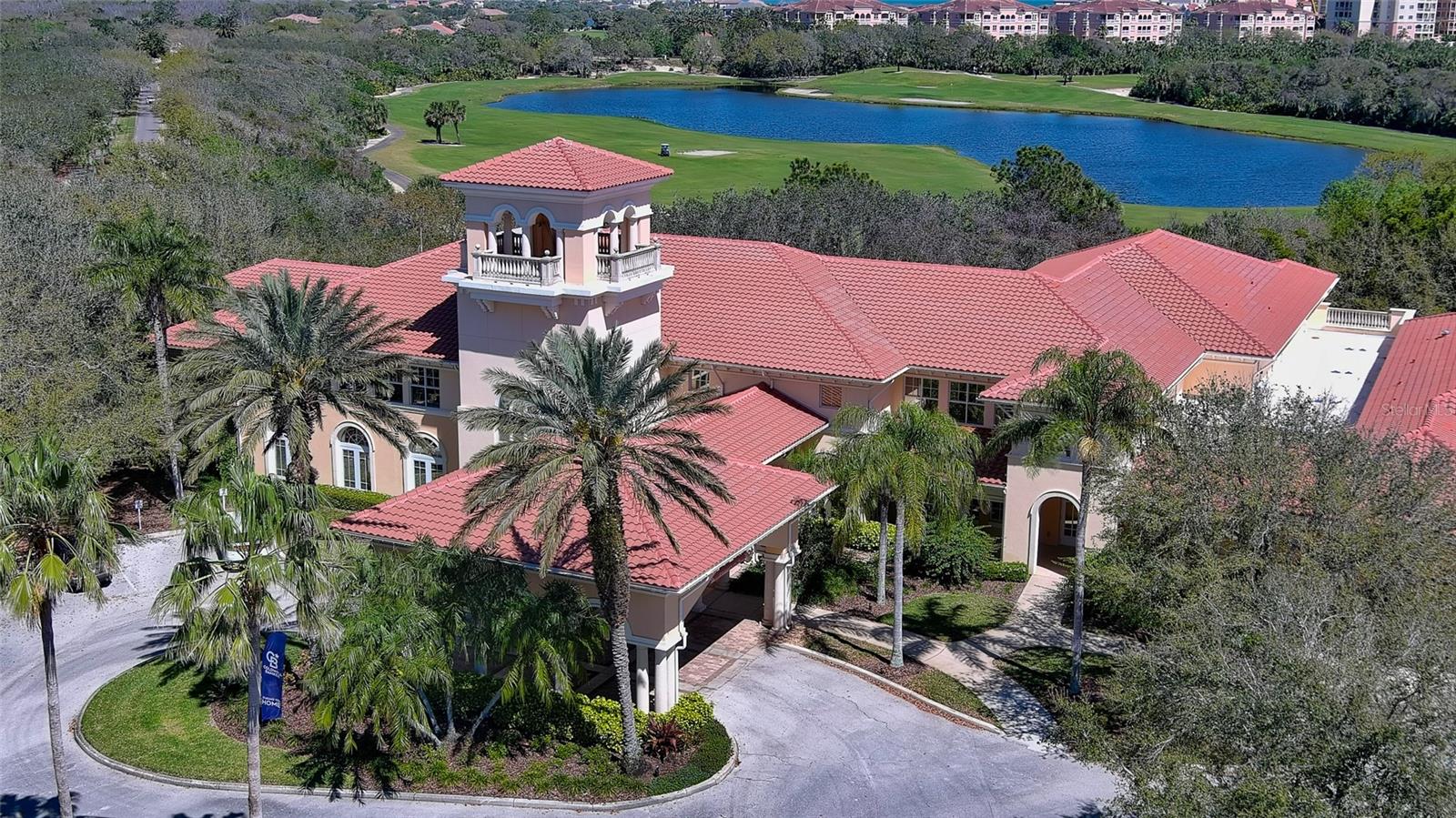 Details for 1 Hammock Beach Parkway, PALM COAST, FL 32137