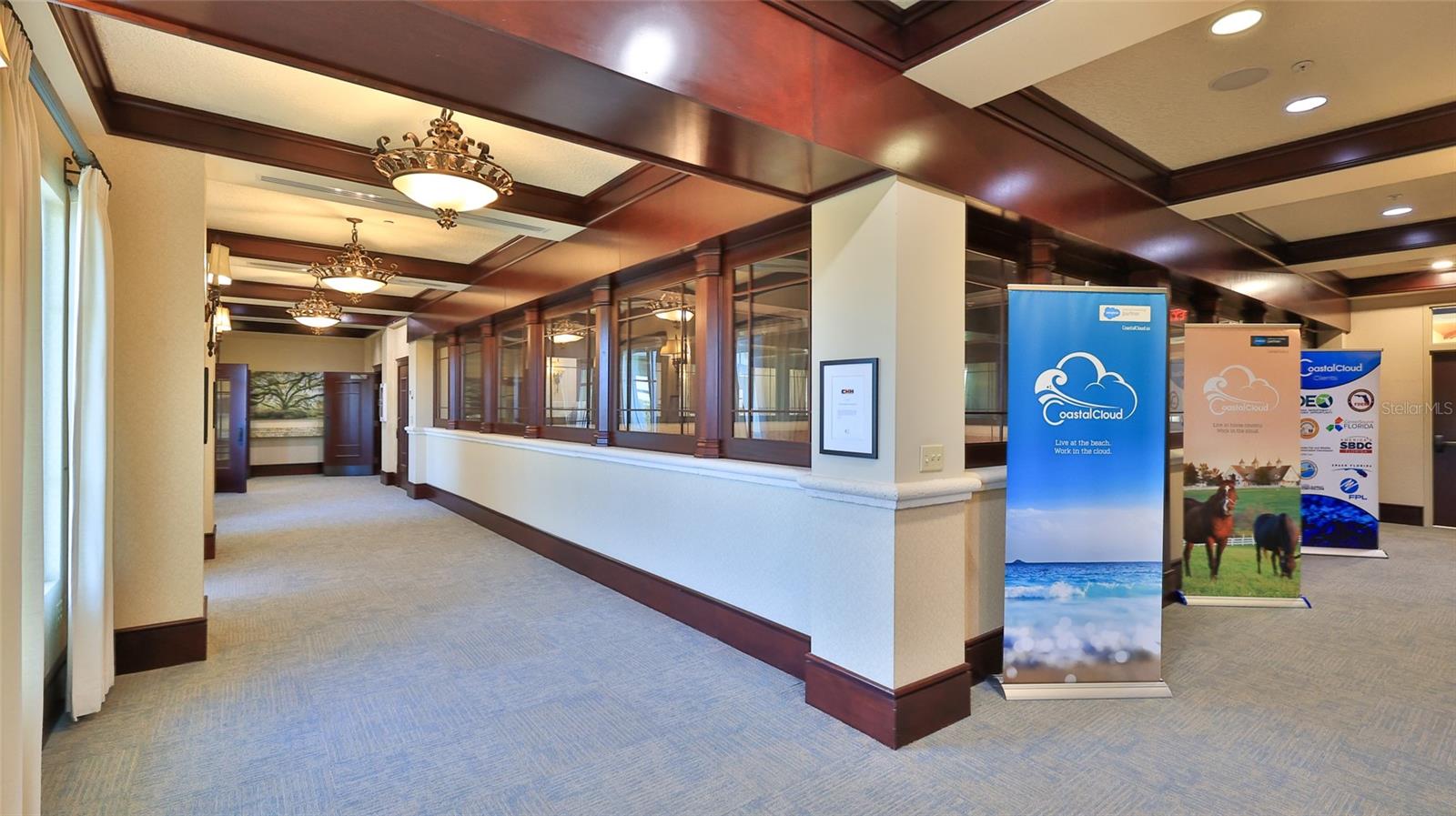 Image 11 of 48 For 1 Hammock Beach Parkway