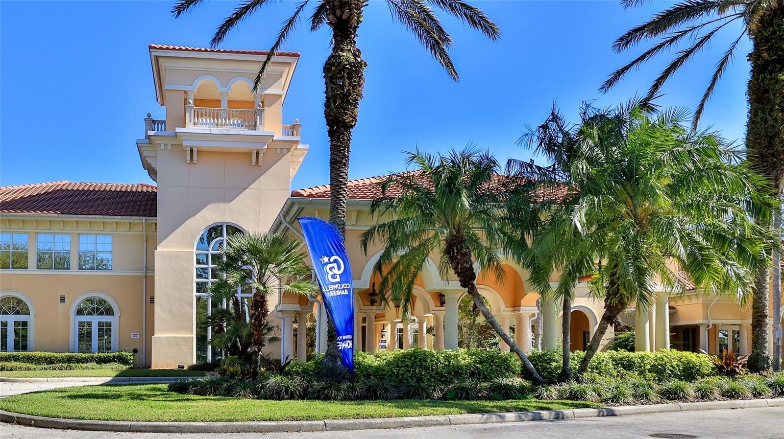 Image 2 of 48 For 1 Hammock Beach Parkway