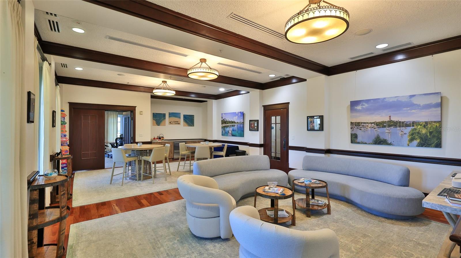 Image 20 of 48 For 1 Hammock Beach Parkway
