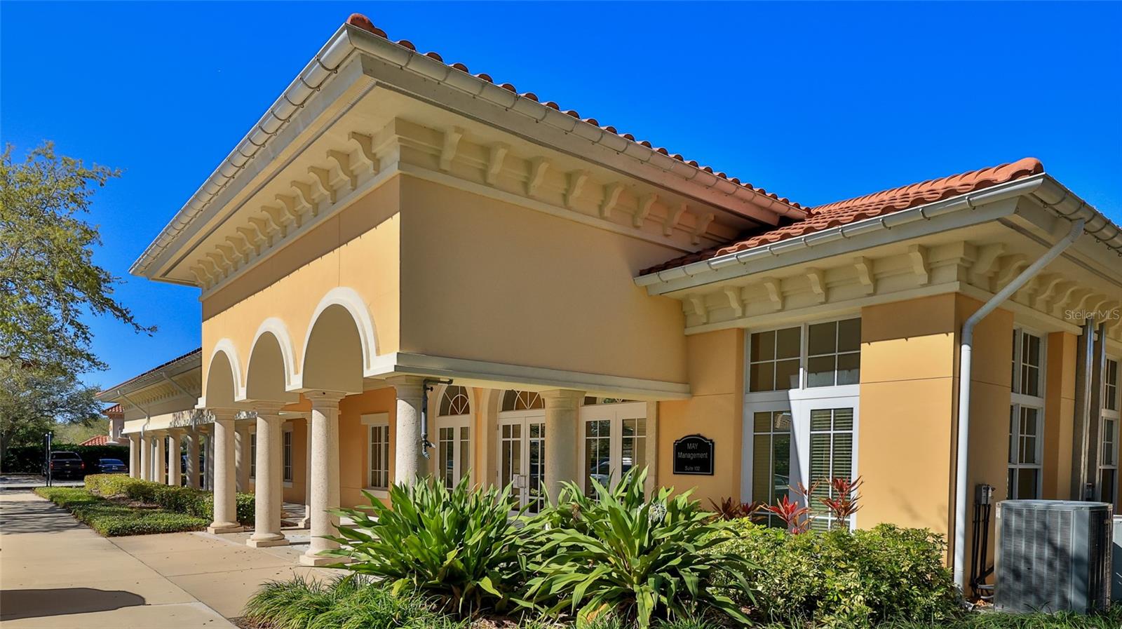 Image 3 of 48 For 1 Hammock Beach Parkway